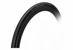 Pneu Pirelli Cinturato Velo TLR 700 Mm Tubeless Ready Souple Armour Tech SmartNET Silica