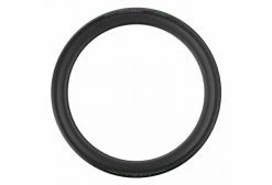 Pneu Pirelli Cinturato Velo TLR 700 Mm Tubeless Ready Souple Armour Tech SmartNET Silica -Outlet d'accessoires unnamed file 1942