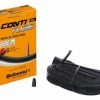Chambre à Air Continental Race 28 Wide 700 Presta 42 Mm