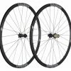 Paire De Roues Vision Trimax 30 Disc Tubeless | 9/12/15x100 - 9/12x135/142mm