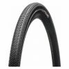 Pneu Gravel Hutchinson Touareg 650b Tubeless Ready Souple Hardskin