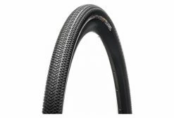 Pneu Gravel Hutchinson Touareg 650b Tubeless Ready Souple Hardskin