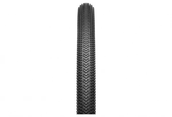 Pneu Gravel Hutchinson Touareg 650b Tubeless Ready Souple Hardskin 2 Pneu Gravel Hutchinson Touareg 650b Tubeless Ready Souple Hardskin – Image 2