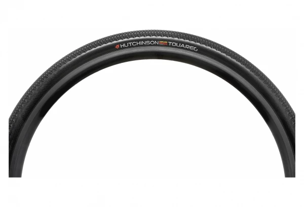 Pneu Gravel Hutchinson Touareg 650b Tubeless Ready Souple Hardskin 3 Pneu Gravel Hutchinson Touareg 650b Tubeless Ready Souple Hardskin – Image 3