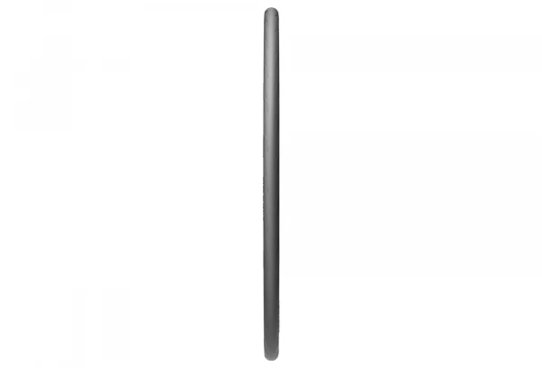 Pneu Route Pirelli P Zero Race 4S 700 Mm Tubetype Souple TechBelt Road SmartEvo 2 Pneu Route Pirelli P Zero Race 4S 700 Mm Tubetype Souple TechBelt Road SmartEvo – Image 2