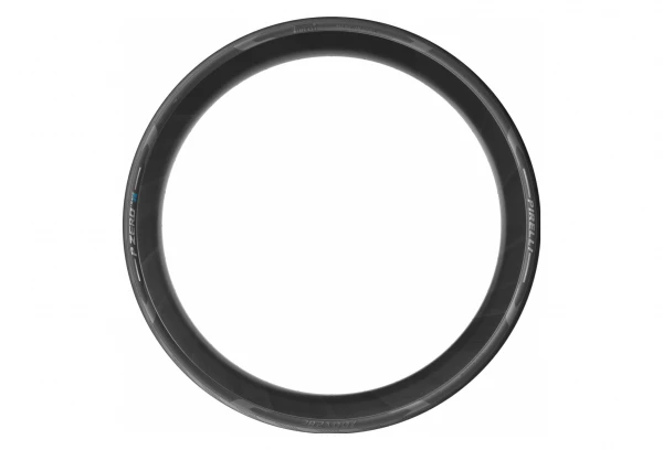 Pneu Route Pirelli P Zero Race 4S 700 Mm Tubetype Souple TechBelt Road SmartEvo 3 Pneu Route Pirelli P Zero Race 4S 700 Mm Tubetype Souple TechBelt Road SmartEvo – Image 3