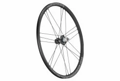 Paire De Roues Campagnolo Zonda Disc Brake | 12x100 - 12x142 | Centerlock -Outlet d'accessoires unnamed file 1969