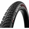 Pneu Vittoria Mezcal 700c Tubeless Ready TNT Graphene G2.0 Anthracite