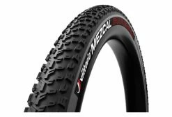 Pneu Vittoria Mezcal 700c Tubeless Ready TNT Graphene G2.0 Anthracite