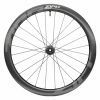 Roue Arrière Zipp 303S Tubeless 700 Disc | 12x142mm | Centerlock