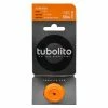 Chambre à Air Allégée Tubolito S Tubo Road 700c Presta 60 Mm