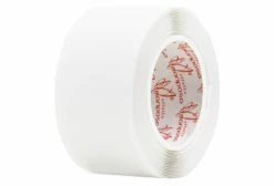 Effetto Mariposa Ruban De Protection Cadre Effeto Mariposa Shelter ZeroDue Roll 58mm X 1m X 0.2mm