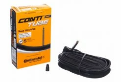 Chambres à Air Continental 700 Race Presta 80 Mm