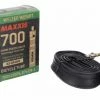 Chambre à Air Maxxis Welter Weight 700 Mm Presta 48mm
