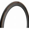 Pneu Route Pirelli P Zero Race TLR 700 Mm Tubeless Ready Souple TechWall+ SmartEvo Flancs Classic