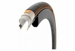 Pneu Route Pirelli P Zero Race TLR 700 Mm Tubeless Ready Souple TechWall+ SmartEvo Flancs Classic -Outlet d'accessoires unnamed file 1992