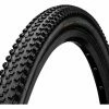 Pneu Gravel Continental At Ride 700 Mm Tubetype Souple Puncture ProTection E-Bike E25