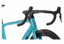 Vélo De Route BMC Teammachine SLR01 Three Shimano Ultegra Di2 12V 700 Mm Bleu Turquoise 2023 -Outlet d'accessoires unnamed file 2