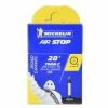 Chambre à Air Michelin A2 AIRSTOP 700x25/32 Valve Presta 40mm