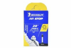 Chambre à Air Michelin A2 AIRSTOP 700x25/32 Valve Presta 40mm
