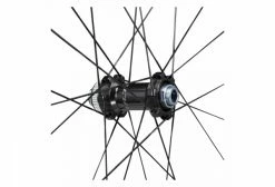 Paire De Roues Shimano Ultegra R8170 C36 700 Mm I 12x100-12x142 Mm I Centerlock -Outlet d'accessoires unnamed file 2010