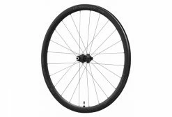 Paire De Roues Shimano Ultegra R8170 C36 700 Mm I 12x100-12x142 Mm I Centerlock -Outlet d'accessoires unnamed file 2011