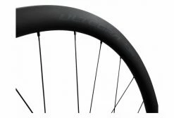 Paire De Roues Shimano Ultegra R8170 C36 700 Mm I 12x100-12x142 Mm I Centerlock -Outlet d'accessoires unnamed file 2013