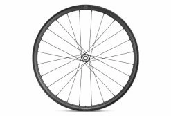 Paire De Roues Fulcrum Rapid Red Carbon 700 Mm I 12x100 - 12x142 Mm | Centerlock | 2022 11 Paire De Roues Fulcrum Rapid Red Carbon 700 Mm I 12x100 - 12x142 Mm | Centerlock | 2022 -Outlet d'accessoires unnamed file 2019