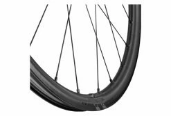 Paire De Roues Fulcrum Rapid Red Carbon 700 Mm I 12x100 - 12x142 Mm | Centerlock | 2022 14 Paire De Roues Fulcrum Rapid Red Carbon 700 Mm I 12x100 - 12x142 Mm | Centerlock | 2022 -Outlet d'accessoires unnamed file 2022