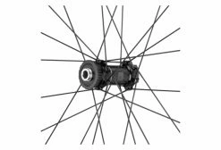 Paire De Roues Fulcrum Rapid Red Carbon 700 Mm I 12x100 - 12x142 Mm | Centerlock | 2022 15 Paire De Roues Fulcrum Rapid Red Carbon 700 Mm I 12x100 - 12x142 Mm | Centerlock | 2022 -Outlet d'accessoires unnamed file 2023