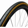 Pneu Route Enve SES 700 Mm Tubeless Ready Souple Vectran Flancs Beiges