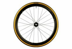 Pneu Route Enve SES 700 Mm Tubeless Ready Souple Vectran Flancs Beiges -Outlet d'accessoires unnamed file 2031