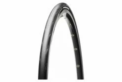 Pneu Route Maxxis Pursuer 700 Mm Tubetype Souple Single Compound