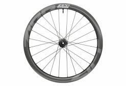 Roue Arrière Zipp 303 Firecrest Tubeless Disc 700c | 12x142mm | Centerlock