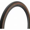 Pneu Pirelli Cinturato Gravel H Classic 700 Mm Tubeless Ready SpeedGrip