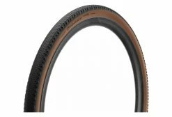 Pneu Pirelli Cinturato Gravel H Classic 700 Mm Tubeless Ready SpeedGrip