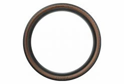 Pneu Pirelli Cinturato Gravel H Classic 700 Mm Tubeless Ready SpeedGrip -Outlet d'accessoires unnamed file 2042