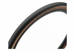 Pneu Pirelli Cinturato Gravel H Classic 700 Mm Tubeless Ready SpeedGrip -Outlet d'accessoires unnamed file 2044