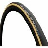 Pneu Route Veloflex Corsa Evo 700mm Souple Noir/Beige