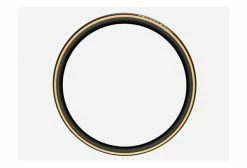 Pneu Route Veloflex Corsa Evo 700mm Souple Noir/Beige -Outlet d'accessoires unnamed file 2052