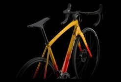 Vélo De Route Trek Émonda ALR 4 Shimano Tiagra 10V 700 Mm Jaune / Rouge 2022 12 Vélo De Route Trek Émonda ALR 4 Shimano Tiagra 10V 700 Mm Jaune / Rouge 2022 -Outlet d'accessoires unnamed file 206
