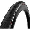 Pneu Vittoria Terreno Dry 700c Graphene G2.0 Tubeless Ready TNT Noir Anthracite