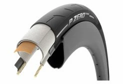 Pneu Route Pirelli P Zero Race 700c TechBELT Road -Outlet d'accessoires unnamed file 2066