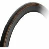 Pneu Route Pirelli P Zero Race 700c TechBELT Road Classic