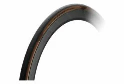 Pneu Route Pirelli P Zero Race 700c TechBELT Road Classic