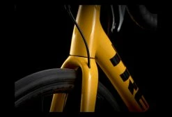 Vélo De Route Trek Émonda ALR 4 Shimano Tiagra 10V 700 Mm Jaune / Rouge 2022 13 Vélo De Route Trek Émonda ALR 4 Shimano Tiagra 10V 700 Mm Jaune / Rouge 2022 -Outlet d'accessoires unnamed file 207