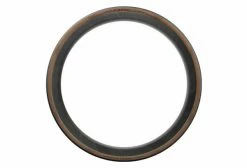 Pneu Route Pirelli P Zero Race 700c TechBELT Road Classic -Outlet d'accessoires unnamed file 2070