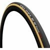 Pneu Route Veloflex Corsa Race 700mm Souple Noir/Beige