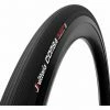 Pneu Route Vittoria Corsa N.EXT 700 Mm Tubetype Souple Graphene + Silica Compound