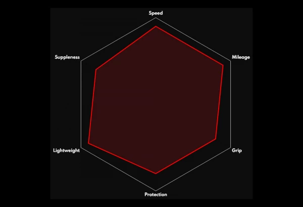 Pneu Route Vittoria Corsa N.EXT 700 Mm Tubetype Souple Graphene + Silica Compound 5 Pneu Route Vittoria Corsa N.EXT 700 Mm Tubetype Souple Graphene + Silica Compound – Image 5